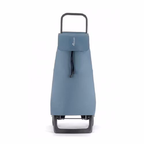 Shoppingvagn Rolser Joy LN havsblå