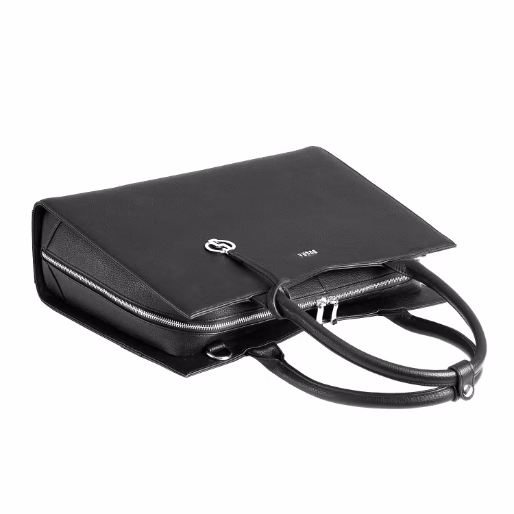 Axelremsväska Dam - Businessbag - Laptop bag från Socha