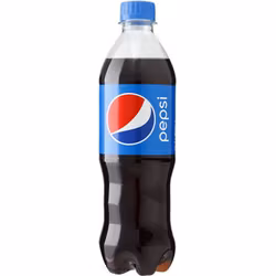 Pepsi 50 cl