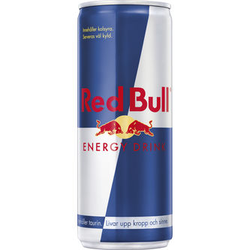 Red Bull Energy Drink 25 cl