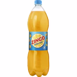Zingo 150 cl