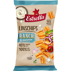 Estrella Linschips Ranch & Sou