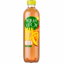 Aquador Iste Mango