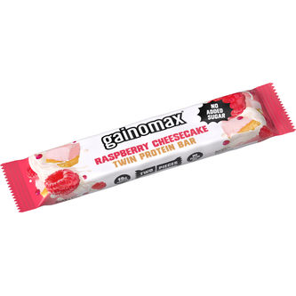 PROTEIN TWINBAR RSABERRY & CHE