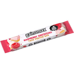 PROTEIN TWINBAR RSABERRY & CHE