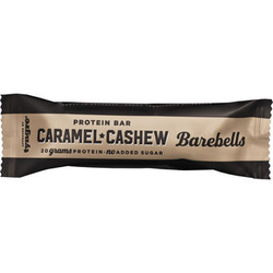 Barebells - Protein Bar Carame