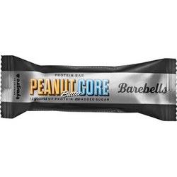 Barebells core peanutbutter