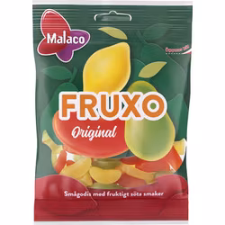 Malaco Fruxo