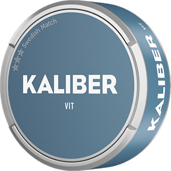 Kaliber Vit 16 g