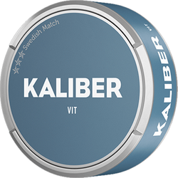 Kaliber Vit 16 g