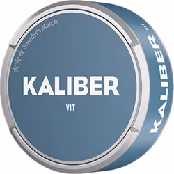 Kaliber Vit 16 g