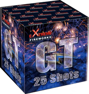 GT