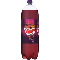 Vimto Fizzy 200cl