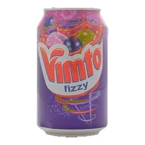 Vimto Orginal 33 cl