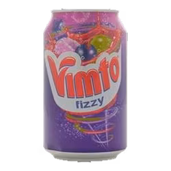 Vimto Orginal 33 cl