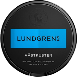 Lundgrens Västkusten