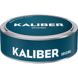 Kaliber Original 18 g