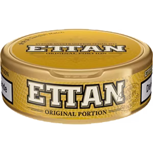 Ettan Portion 24 g