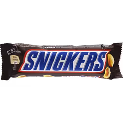 Snickers 50 g