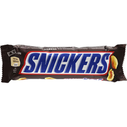 Snickers 50 g