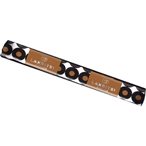 Fazer Lakritsi Choco 20g