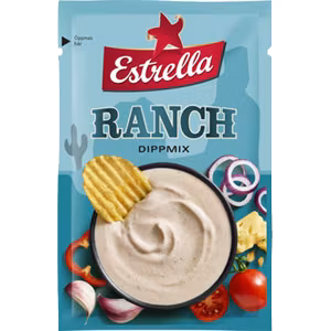 Estrella Dipmix Ranch 24 g