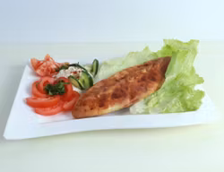 Köttfärspirog