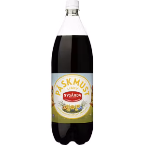 Nygårda Påskmust Light 1,5L