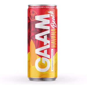 GAAM Havana Beach