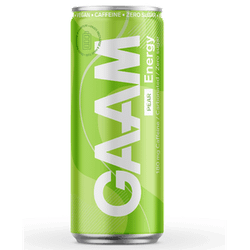 GAAM Pear