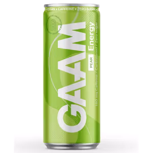GAAM Pear