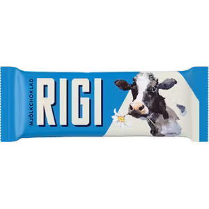 Rigi orginal