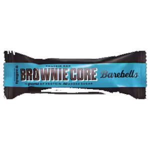 Barebells Protein Bar - Browni