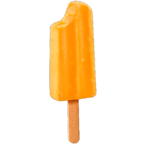 Solero Mango