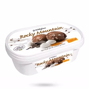 Triumf Rocky Mountain 0,5L