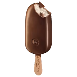 GB Magnum Classic