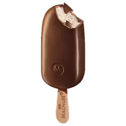 GB Magnum Classic