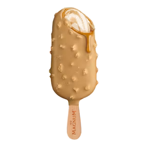 GB Magnum Double Gold