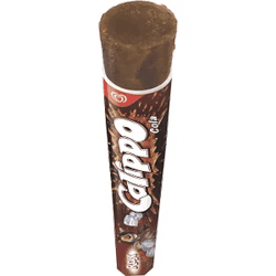 GB Calippo Cola