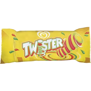 GB Twister