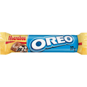 Marabou Oreo 37g