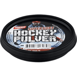 Hockey Pulver Surt 12 g