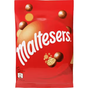 Maltesers 85g