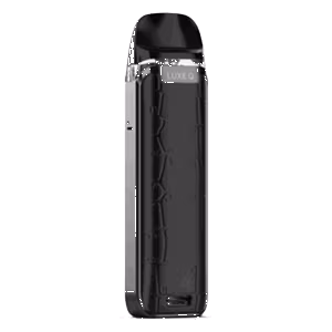 Vaporesso Luxe Q - Black