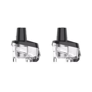 Vaporesso Target PM80 Pod