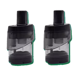 Vaporesso Target PM30 Pod