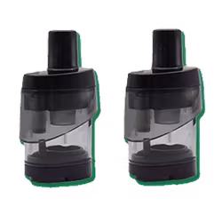 Vaporesso Target PM30 Pod