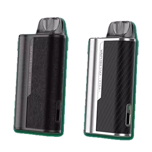 Vaporesso Xtra Grey/Resin