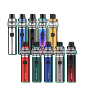 Vaporesso - Sky Solo Plus - 2m