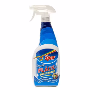 Spar Super fläckborttagare 500